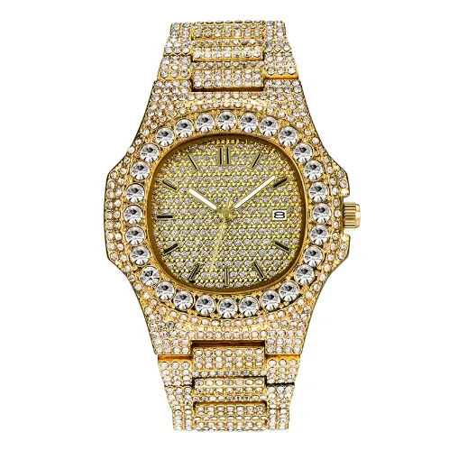 Women%20Watch%20Top%20Brand%20Quartz%20Full%20Diamond%20Stainless%20Steel%20Ladies%20Golden%20Fashion%20Lucury%20Wristwatch%20Waterproof%20Girls%20Female%20Gift%20-%20Image%202
