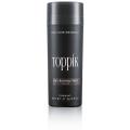 Toppik Hair Building Fiber 27.5g.