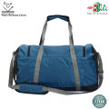 Bili JetPackly 20L Waterproof Foldable Duffel Bag – Lightweight Gym & Travel Tote. 