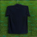 Stylish and Comfortable Short Sleeve Collar Polo Jersey For Men - Polo T Shirt For Men - Jersey 2026-27.