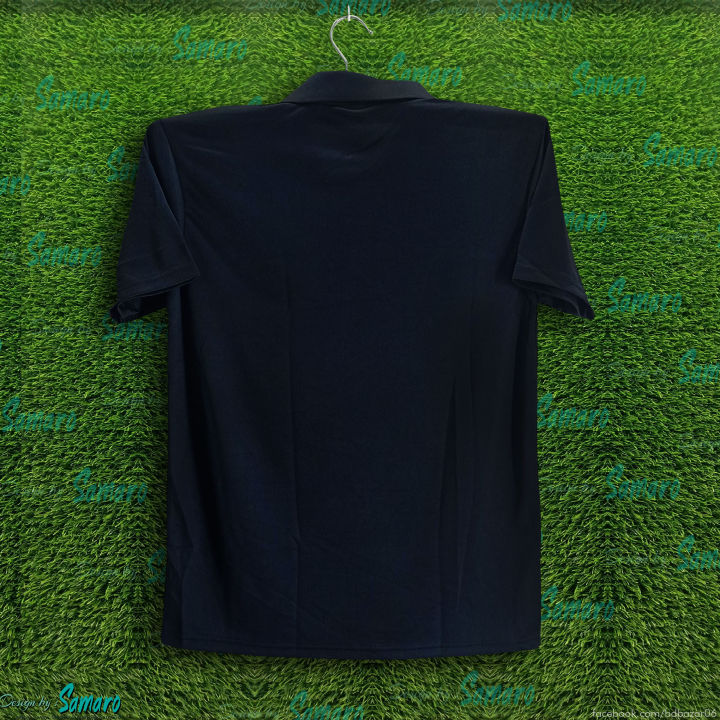 Stylish%20and%20Comfortable%20Short%20Sleeve%20Collar%20Polo%20Jersey%20For%20Men%20-%20Polo%20T%20Shirt%20For%20Men%20-%20Jersey%202026-27%20-%20Image%202