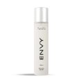 ENVY Natural Spray Perfume For Men - 60ML | Long Lasting Eau Da Parfum for Women. 