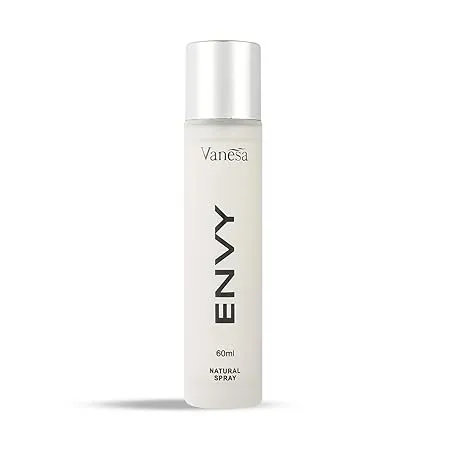 ENVY%20Natural%20Spray%20Perfume%20For%20Men%20-%2060ML%20%7C%20Long%20Lasting%20Eau%20Da%20Parfum%20for%20Women%20-%20Image%202