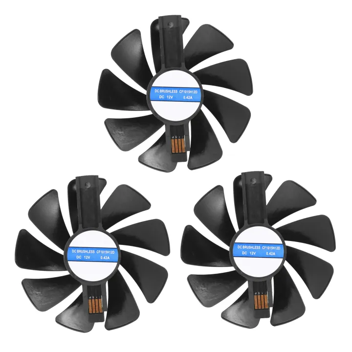 Video%20Card%20Cooling%20Fan-3%20x%204Pin%20GPU%20Cooling%20Fan-black%20-%20Image%209
