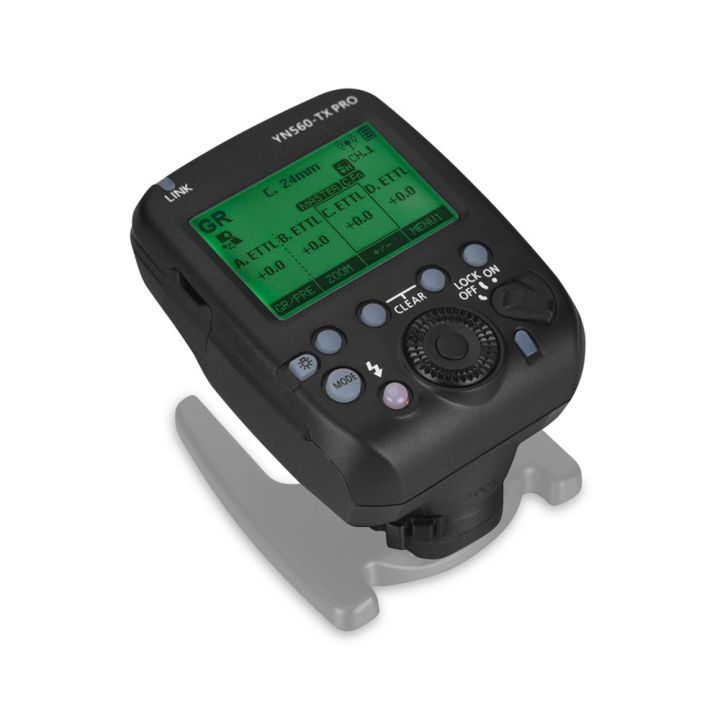 YONGNUO%20YN560TX%20PRO%20Flash%20Trigger%20-%20Image%207
