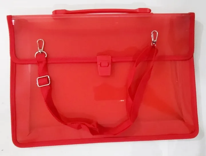 File%20bag%20/%20Handle%20File%20/%20Office%20&%20School%20File%20/%20Documents%20Carrier%20File%20(%20With%20Belt%20inside%2002%20Parts)%20-%20Image%203