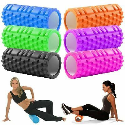 Yoga%20Fitness%20Foam%20Roller%20_%20discount%20Price%20-%20Image%204