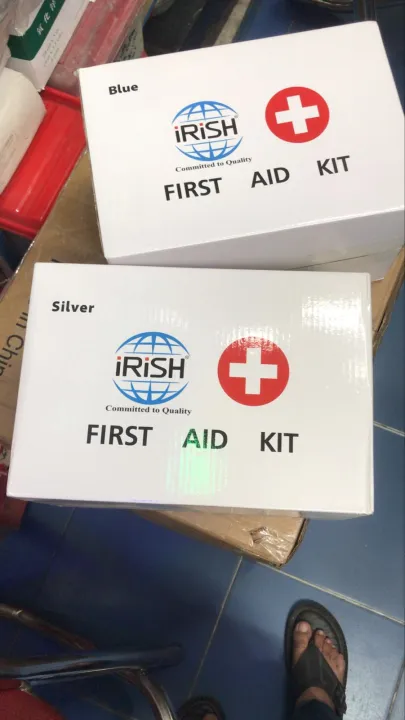 First%20Aid%20box%20premium%20quality%20Irish%20-%20Image%202