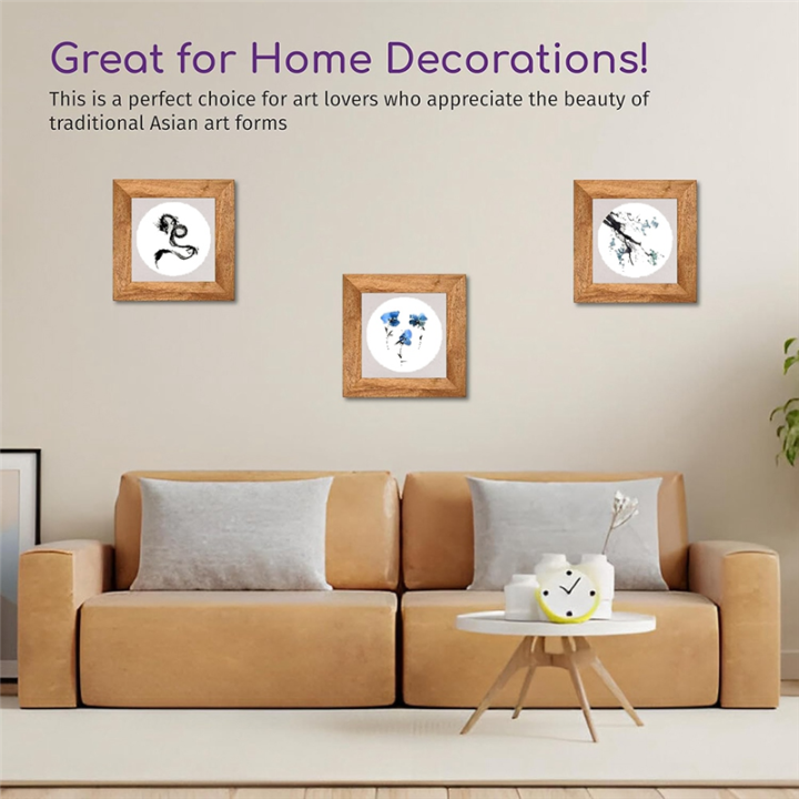 10-Sheets%20Soft%20rice%20Paper%20Raw%20Pre-Mounted,%20Raw%20Rice%20Paper%20-%20Image%203