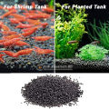Aquarium Fish Tank Soil Landscaping Mud Amazon Soil For Shrimp Tank or Planted Aquarium Soil (250gm Pack).