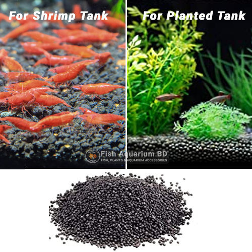 Aquarium%20Fish%20Tank%20Soil%20Landscaping%20Mud%20Amazon%20Soil%20For%20Shrimp%20Tank%20or%20Planted%20Aquarium%20Soil%20(250gm%20Pack)%20-%20Image%205
