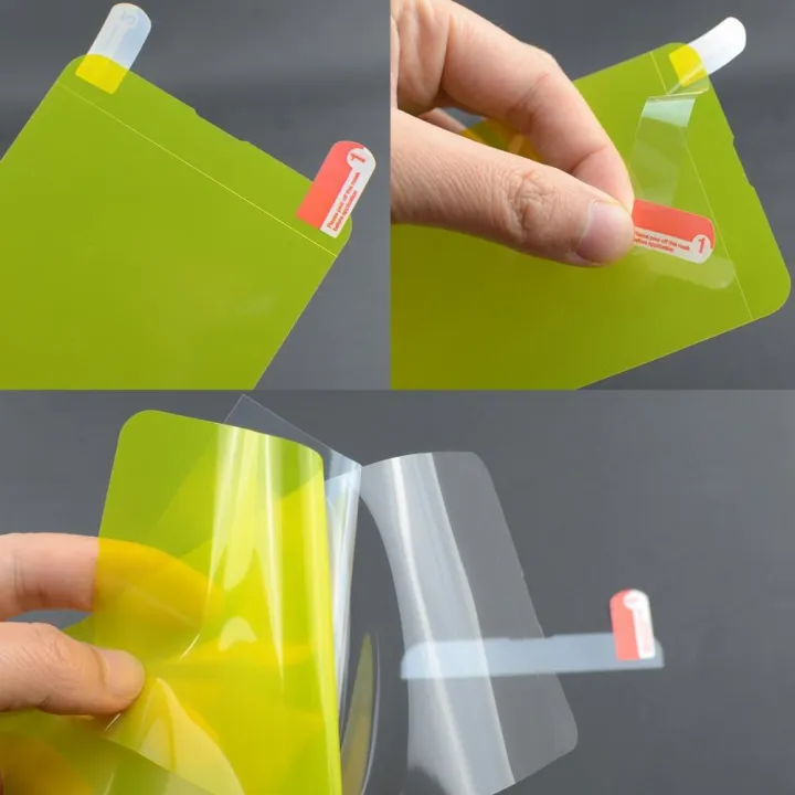 Oneplus%208%20-%20Hydrogel%20Film%20Soft%20Film%20Back%20Poly%20Transparent%20-%20Image%202