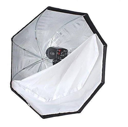 80cm%20Umbrella%20octa%20Softbox%20-%20Black%20-%20Image%204