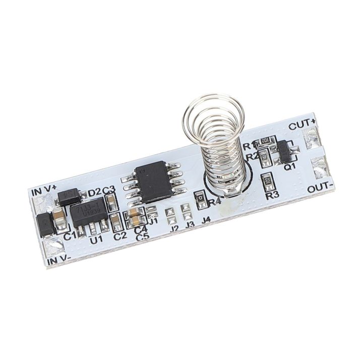 Touch%20Switch%20Module%20Control%20Light%20Weight%20For%20Parts%20Replacement%20-%20Image%209