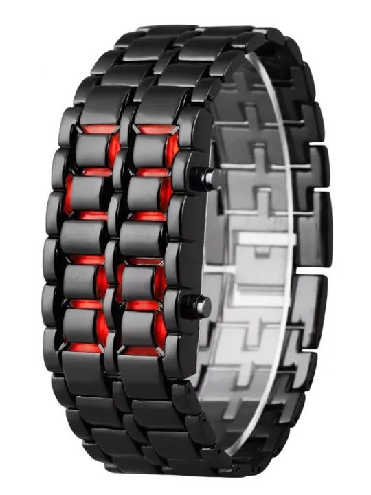 (New)%20(new)%20led%20lava%20watches%20mens%20binary%20plastic%20bracelet%20watch%20LED%20digital%20watches%20for%20men%20women%20Reloj%20Mujer%20womenwristwatch%20-%20Image%204