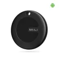 MiLi MiTag Android Location Tracker Device – Compatible with Google’s Find My Device. 