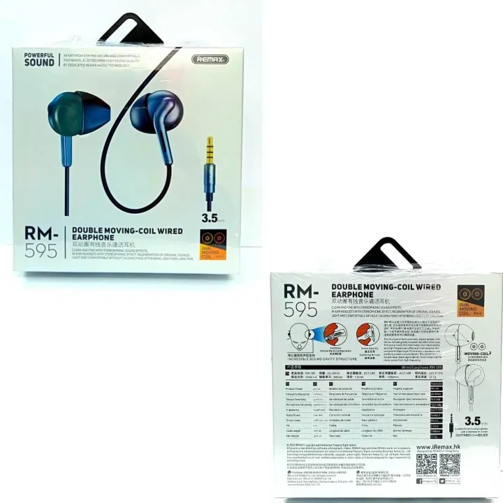 REMAX%20RM-595%20%20WIRED%20EARPHONE%20FOR%20SUPER%20BASS%20SOUND%20-%20Image%203