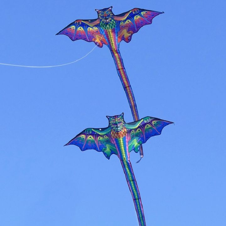 The%20Big%20Dragon%20kite%20with%20Big%20size%20Guri%20for%20kids%20-%20Image%204