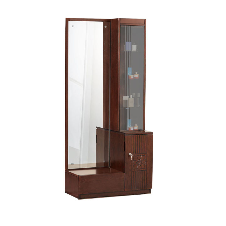 Regal%20Carolina%20Wooden%20Dressing%20Table%20-%20DTH-342-3-1-20%20%7C%20-%20995609%20-%20Image%204
