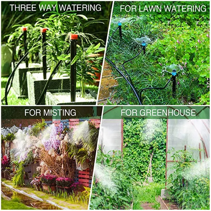 30M-10M%20DIY%20Drip%20Irrigation%20System%20Automatic%20Watering%20Garden%204/7%20Hose%20Micro%20Drip%20Watering%20Kits%20with%20Adjustable%20Drippers%20-%20Image%208