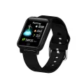 Smart Watch Fitness Tracker mart ports Bracelet IP67 Waterproof mart Bracelet. 