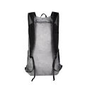 Lightweight Portable Foldable Backpack Waterproof Backpack Folding Bag Ultralight Outdoor Pack for Women Men Travel Hiking. 