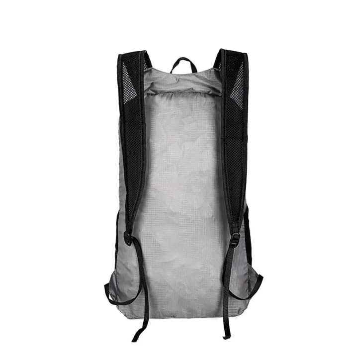 Lightweight%20Portable%20Foldable%20Backpack%20Waterproof%20Backpack%20Folding%20Bag%20Ultralight%20Outdoor%20Pack%20for%20Women%20Men%20Travel%20Hiking%20-%20Image%203