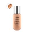 LULAA Liquid Foundation Waterproof Breathable Full Coverage Makeup Concealer Korea Base Makeup Foundation Women Cosmetic. 