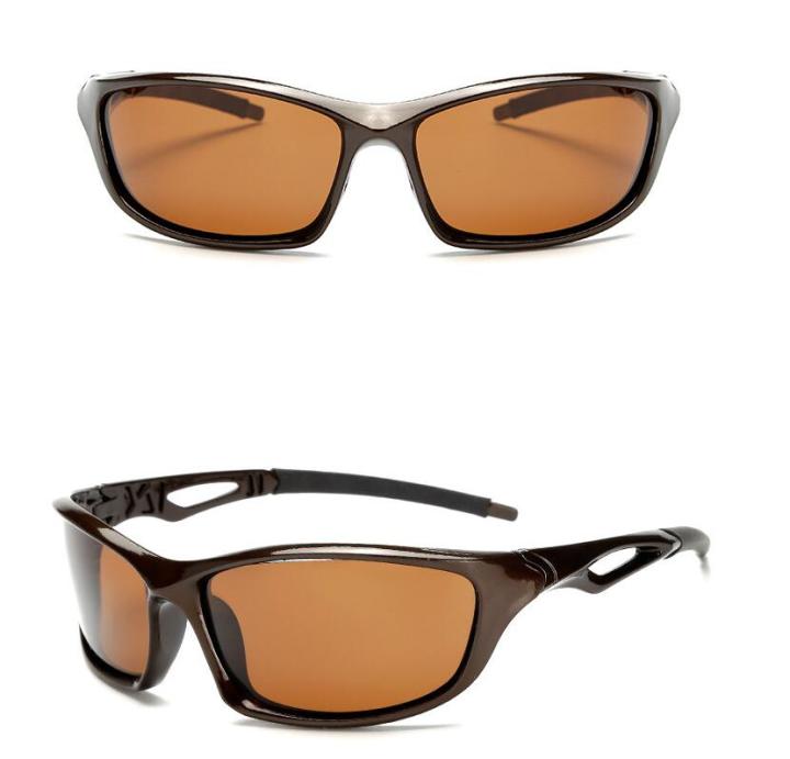 New%20Hot%20ium%20Cycling%20Glasses%20Bike%20Outdoor%20Srts%20Bicycle%20Sunglasses%20Multicolor%20For%20Men%20Women%20Goggles%20Eyewear%20-%20Image%204