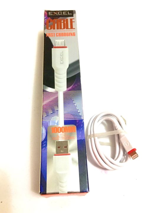 Excel%20cable%2018W%20charger%20cable%20Fast%20data%20cable%20-%20charging%20cable%20-%20Image%206