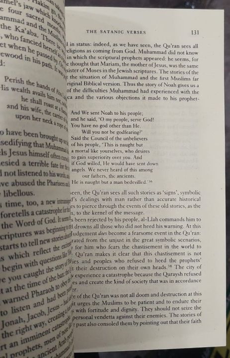 Muhammad:%20A%20Prophet%20for%20Our%20Time%20by%20Karen%20Keishin%20Armstrong%20(Paperback)%20-%20Image%207