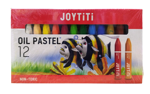 Joy%20TITI%20oil%20pastel%20Color%20Pencil%20-%2012%20colours%20-%20Image%202