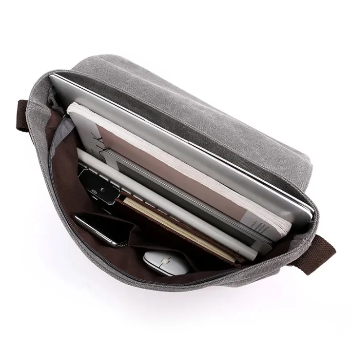 KVKY%20Brand%20Men's%20Shoulder%20Bag%20High%20Quality%20male%20Messenger%20Bag%20man%20canvas%20Travel%20CrossBody%20Satchels%20Business%20handbags%20-%20Image%206