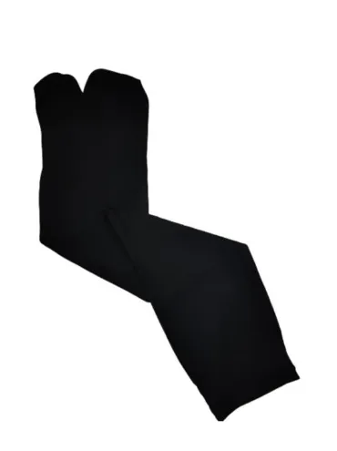 Black%20Shocks%20Pack%20Pair%20Pa%20Muja%20for%20women%20Pa%20Muja%20for%20girls%20muja%20for%20women%20Hand%20Shock%20And%20Legally%20Socks%20Hat%20Muja%20Pa%20Muja%20Nikab%20Item%20Porda%20Item%20Hand%20Shocks%20Foot%20Shocks%20pa%20muja%20-%20Image%203