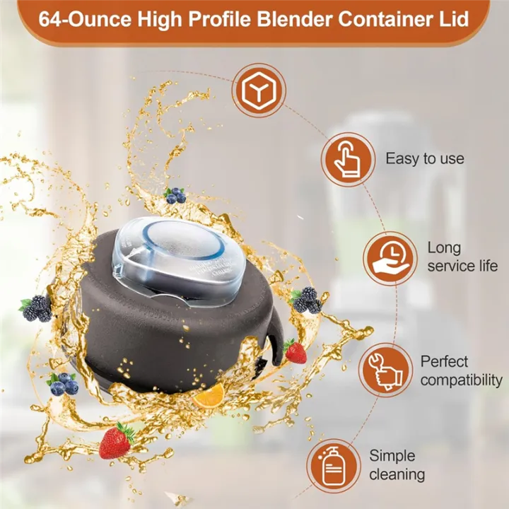 Blender%20Replacement%20Lid%20for%20Blender%20Pitcher%20Replace%20Parts%20-%20Image%207