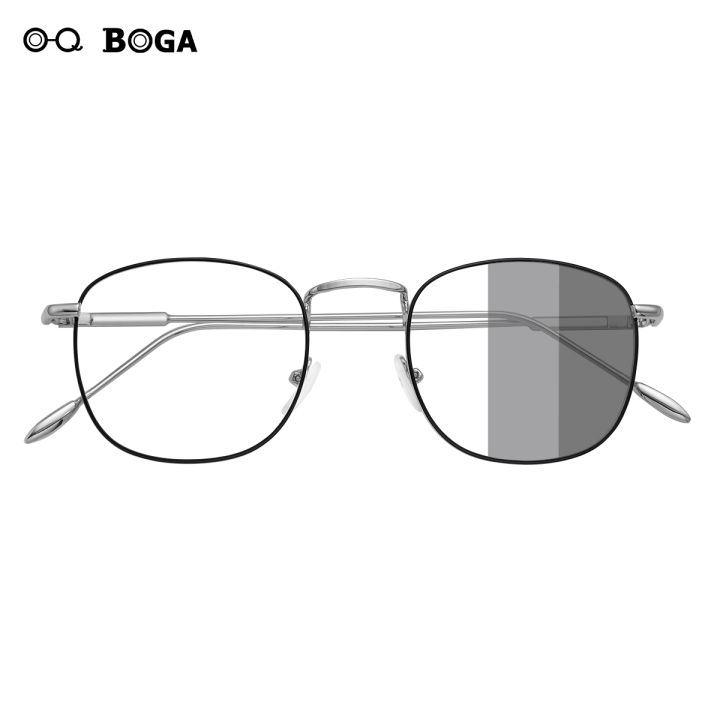 OQ%20BOGA%206%20Styles%20Anti%20UV%20Photochromic%20Sunglasses%20Men%20Women%20Anti%20Blue%20Light%20Proof%20Radiation%20Oval%20Frame%20Computer%20Eyeglasses%20-%20Image%2010
