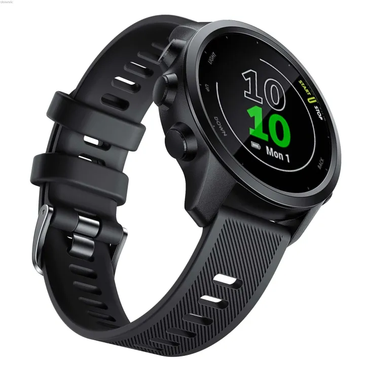 Uonevic%20Pro%204%20h%206%205%20y%20Watc%20Galaxt%20GTS%20Amazfi3%205%20Vective%205%20158%20armin%20with%20Profesional%20G20MM%20watch%20Forerunner%205245%20245M%20645%20Vivoanu%20SQ%202%20Mini%20Samsung%203%20-%20Image%205