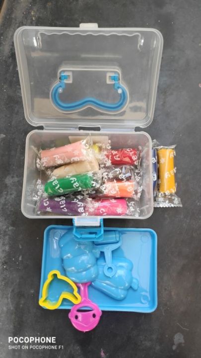 Super%20Clay%20Toy%20with%20Modeling%20Tools%20-14%20Color%20-%20Image%204