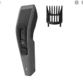 Philips HC3520/15 Professional Hair Beard Trimmer Clipper Series 3000 for Men. 