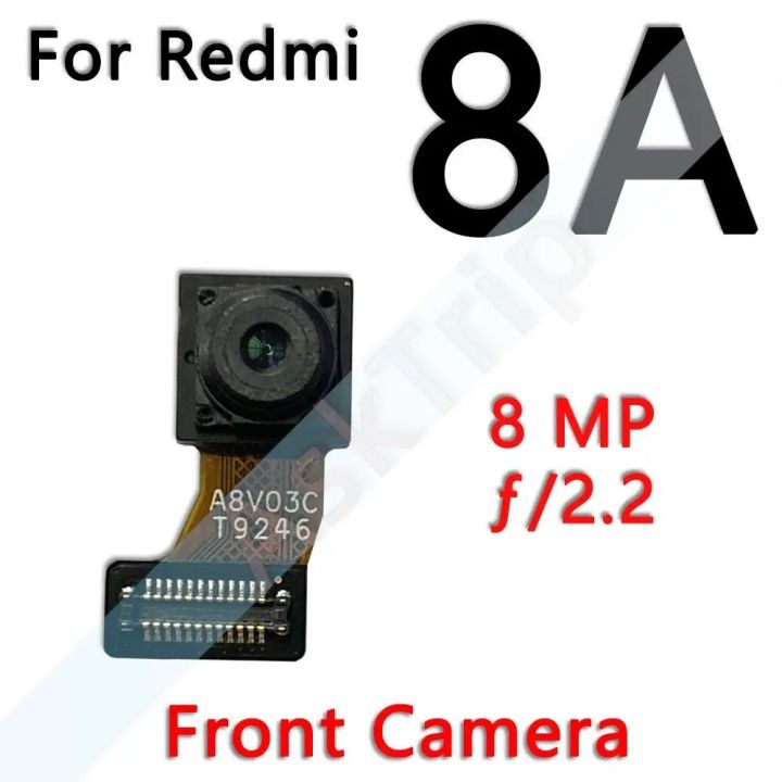 Original%20Small%20Front%20Camera%20Flex%20For%20Xiaomi%20Redmi%20Note%208%208A%20Note8%20Pro%20Plus%20Macro%20Depth%20Wide%20Main%20Big%20Back%20Rear%20Camera%20Flex%20Cable%20-%20Image%205