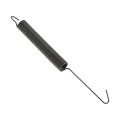 2X 154430501 Dishwasher Door Spring for , , ,,,,Tappan,.