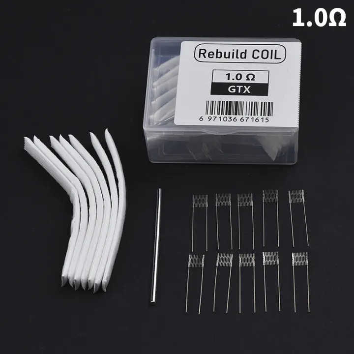DIY%20Tool%20Rebuild%20Kit%20Mesh%20Coil%20Resistance%20Wire%20Replacement%20Accessory%20For%20GTX%200.8/1.0ohm%20Jessica%20-%20Image%204