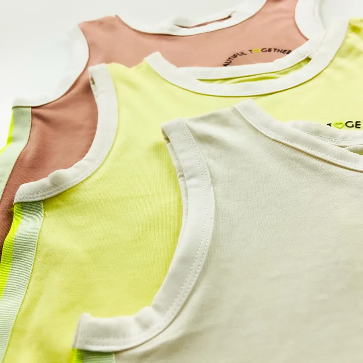 Baby%20Boy%20Summer%20Cotton%20Tank%20Top%20From%20Levin%20-%20Image%207