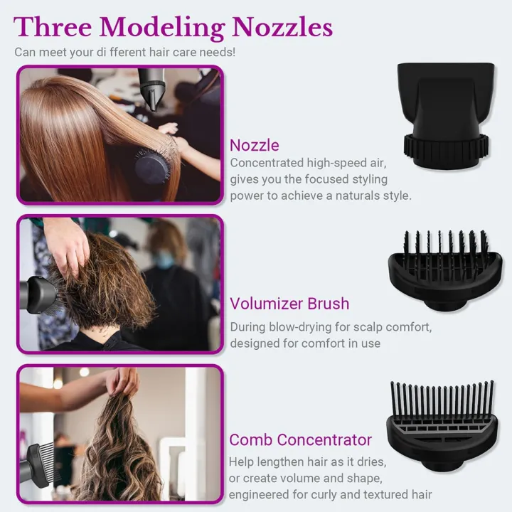 Blow%20Drier%20Professional%20Hair%20Dryer%20Hot%20and%20Cold%20Strong%20Wind%20Powerful%20Blower%20Constant%20Temperature%201%20Collecting%202%20Air%20Comb%20Nozzle%20-%20Image%205