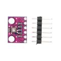 MPU9250+BMP280 10DOF Sensor Module 10DOF Acceleration Gyroscope Compass 9-axis Sensor Module.