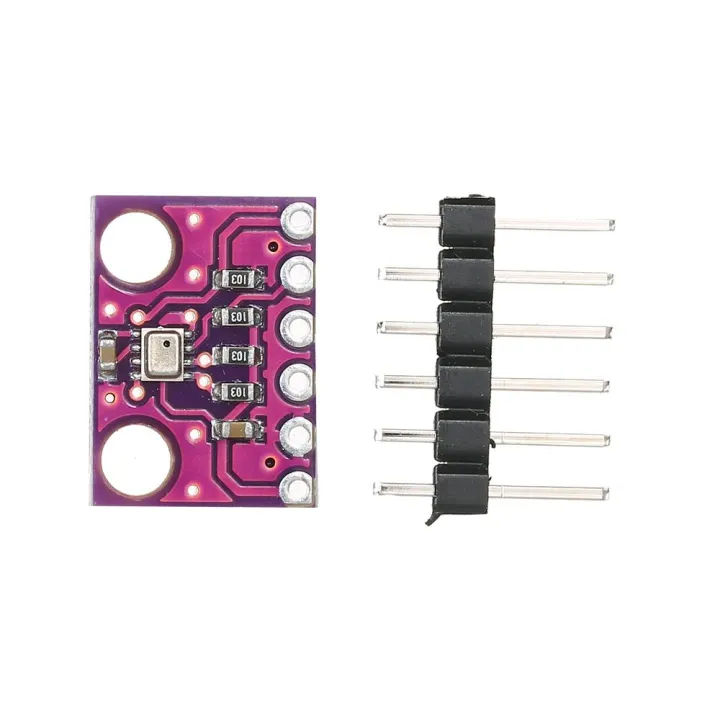 MPU9250+BMP280%2010DOF%20Sensor%20Module%2010DOF%20Acceleration%20Gyroscope%20Compass%209-axis%20Sensor%20Module%20-%20Image%204