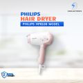 Philips DryCare HP8108/00 Hair Dryer – 1000W, Peach. 