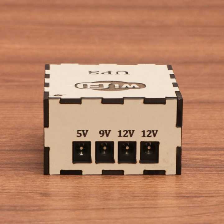 Mini%20UPS%20Box%20For%20Router%20Power%20Bank-%20Mini%20Router%20UPS%20Borad%20Box-Fiver%20Board%20Box-%20Only%20Box%20(Circuit%20Not%20included)%20-%20Image%203