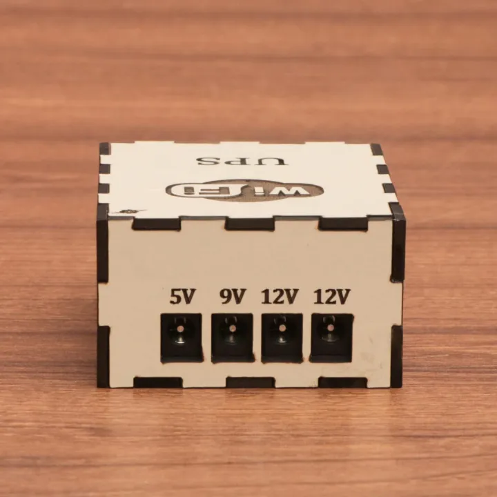 Mini%20UPS%20Box%20For%20Router%20Power%20Bank-%20Mini%20Router%20UPS%20Borad%20Box-Fiver%20Board%20Box-%20Only%20Box%20(Circuit%20Not%20included)%20-%20Image%203