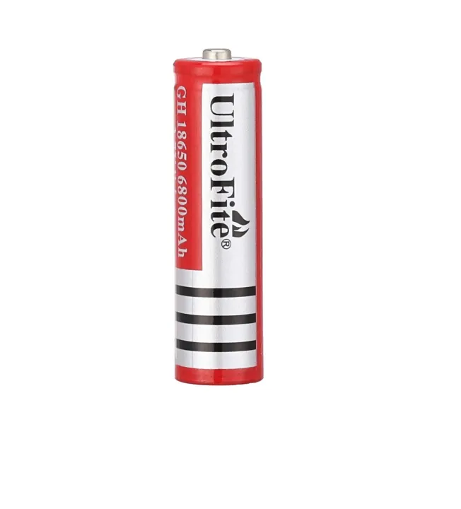 3.7V%2018650%206800mAh%20Lithium%20Rechargeable%20Battery%201Pis%20-%20Image%202